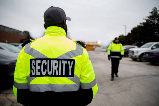 secutiy 2