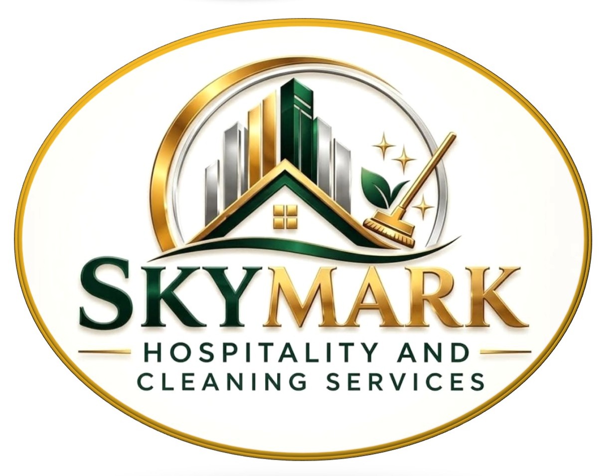 oval logo 2