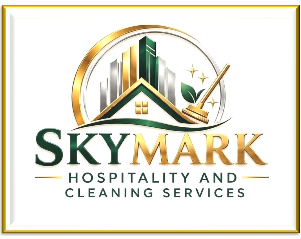 square logo 2